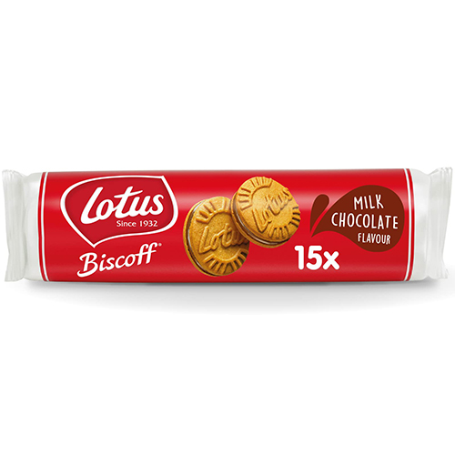 http://atiyasfreshfarm.com/public/storage/photos/1/New Project 1/Lotus Biscoff Chocolate Cookies (150g).jpg